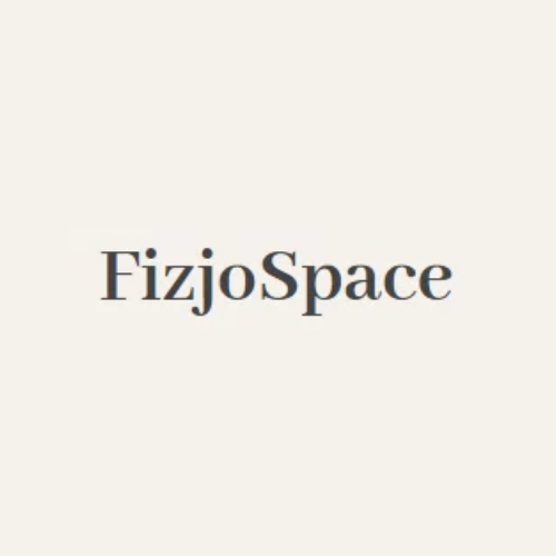 Fizjospace