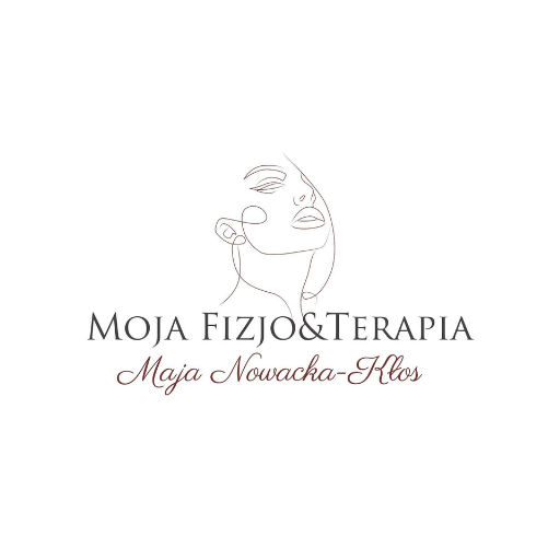 Moja Fizjoterapia - Maja Nowacka-Kłos