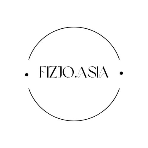 Fizjo Asia